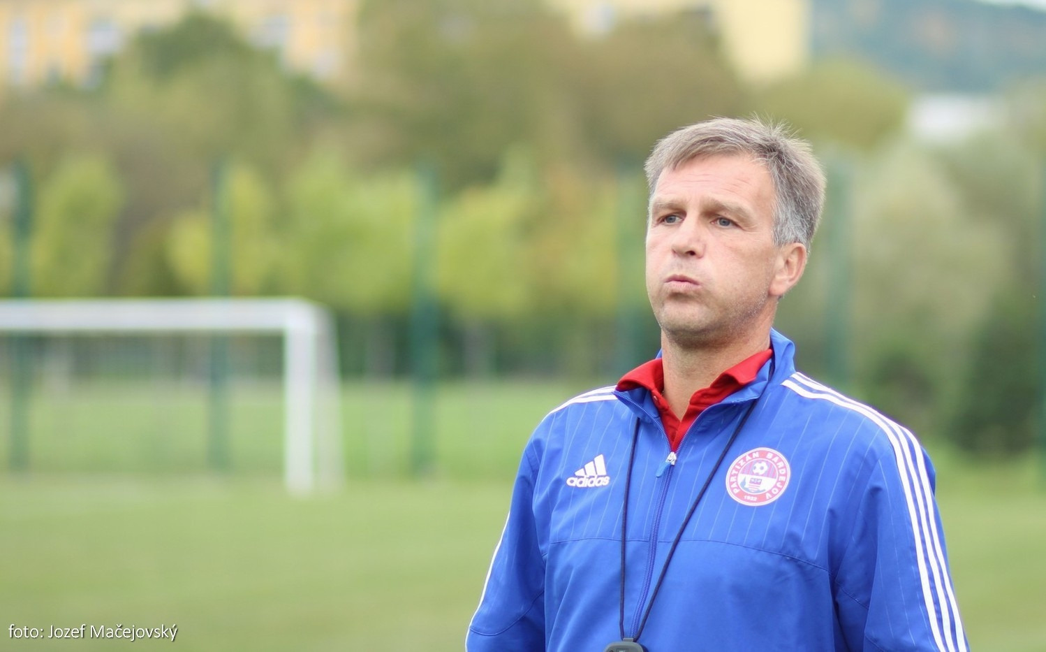 foto po bj jm SP (2).jpg